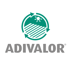 Adivalor