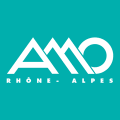 AMO Rhône Alpes