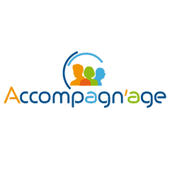 Accompagnage