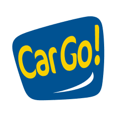 Logo CarGo