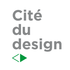 Cité du design