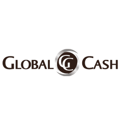 logo-GlobalCash-240px Tamia Pack