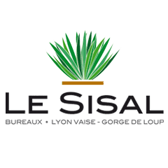 Logo Le Sisal