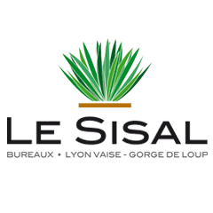 Le Sisal