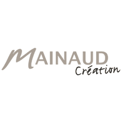 Logo Mainaud