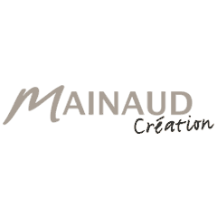 Mainaud