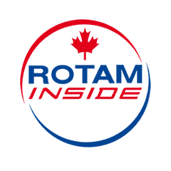 Logo Rotam Inside