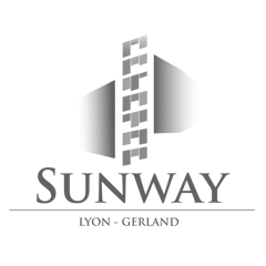 SinWay Lyon - Gerland