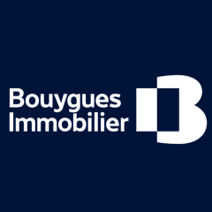 Bouygues Immobilier