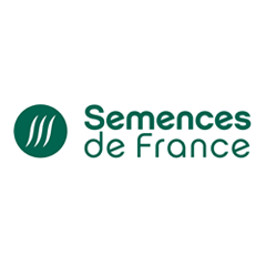 Semences de France