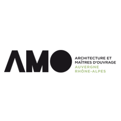 logo-AMO-240px AMO Rhône Alpes