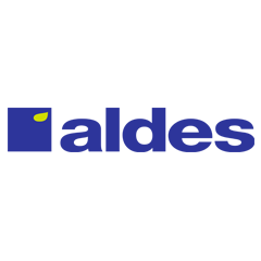 Aldes