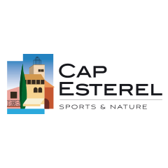 logo-Cap-Esterel-240px Accompagnage