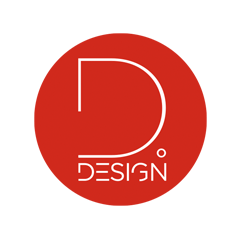 logo-D-Design-240px Aldes
