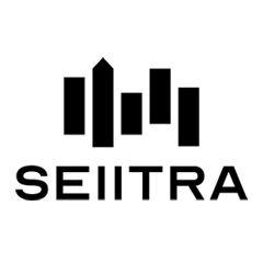 logo-Seiitra-240px Accompagnage