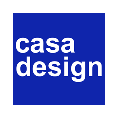 logo-casa-design-240px Aldes