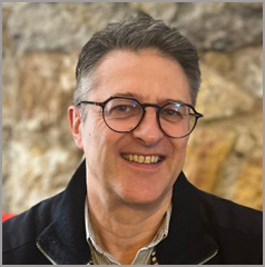 Marc